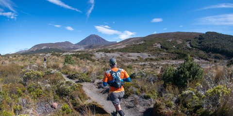 Trail running event in Tongariro National Park - Visit Ruapehu.jpg